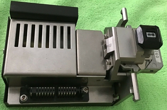 NORITSU 3011/3001 ΜΟΝΆΔΑ ΤΥΠΩΜΈΝΩΝ ΥΛΏΝ VALUE ΔΙΟΡΘΏΣΕΩΝ ανταλλακτικών Z809545-01 Minilab προμηθευτής