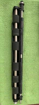 Κύλινδρος Noritsu 32/34/37 A077312-00/C006987-00/H001159-00 C006987 H001159 A077312-00 προμηθευτής