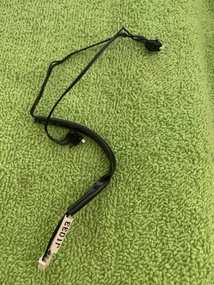 Μονάδα αισθητήρων W407036 W407036-01 για το ανταλλακτικό 135/240 AFC ΙΙ Noritsu Minilab ΑΡΝΗΤΙΚΉ ΜΆΣΚΑ προμηθευτής