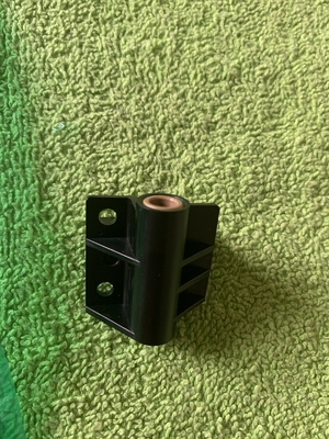 Δακτύλιος Assy Noritsu QSS32/35 A084428 A084428-01 προμηθευτής