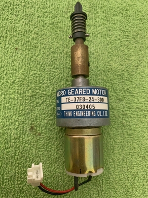 Μηχανή W407804 W407804-01 για Noritsu 3011/3001 μονάδα τυπωμένων υλών αξίας διορθώσεων ανταλλακτικών Minilab προμηθευτής