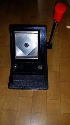Κόπτης διαβατηρίων, MINILAB, ΣΎΝΟΡΑ του ΦΟΎΤΖΙ, ΜΊΝΙ ΕΡΓΑΣΤΉΡΙΟ, ανταλλακτικό Noritsu Minilab προμηθευτής