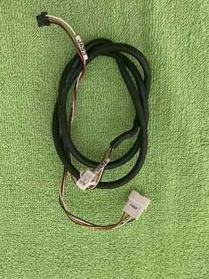 Noritsu 3011 3001 αρχικό W407494-01 Minilab καλώδιο P452 J454 J453 ανταλλακτικών από τη μονάδα βραχιόνων προμηθευτής