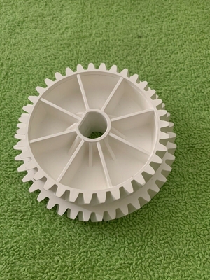 Εργαλείο B014548 B014548-01 για το ανταλλακτικό Minilab εκτυπωτών Noritsu προμηθευτής