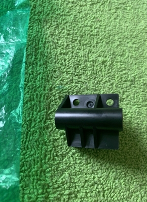 Noritsu 32/35 δακτύλιος Assy ανταλλακτικών A084428 A084428-01 Minilab αρχικό προμηθευτής
