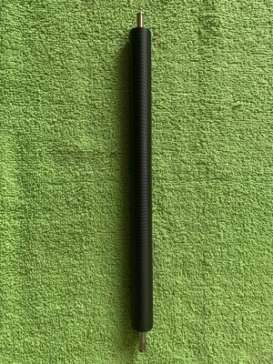 Noritsu 35 κύλινδρος ανταλλακτικών A085697 A085697-00 Minilab σειράς προμηθευτής