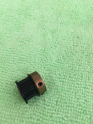 Τροχαλία Drive ανταλλακτικών A054960 A054960-00 Minilab Noritsu 21η προμηθευτής