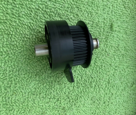 CAM ανταλλακτικών A062066 A062066-00 Minilab Noritsu ΜΙΚΡΌ προμηθευτής