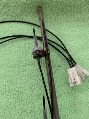 Φραγμός Assy P1R 32/35/T15/7500/37 αισθητήρων αισθητήρων A090728-01 ανταλλακτικών I021130 I021130-00 Minilab Noritsu προμηθευτής