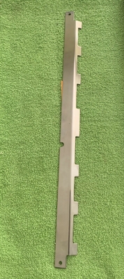 Noritsu 32/34 οδηγός κολπίσκων ανταλλακτικών A069685 A069685-01 Minilab προμηθευτής