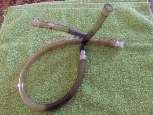 Noritsu 3011 ΑΓΚΏΝΑΣ ΚΟΙΝΌ A040711-01PIPE A133819-01 A127881-01 ΣΥΝΑΡΜΟΛΟΓΉΣΕΩΝ ανταλλακτικών A040253 Minilab προμηθευτής