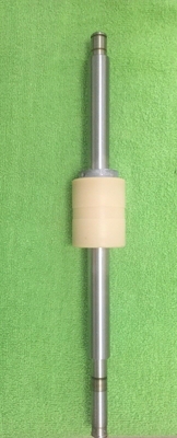 Κύλινδρος ανταλλακτικών A060547 A060547-00 Noritsu QSS3011/3001 Minilab προμηθευτής