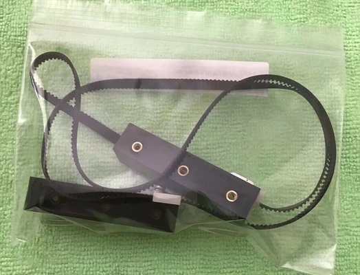 368D889548D ζώνη Assy βάσεων 323C984533B για τα σύνορα 390 του Φούτζι ανταλλακτικό Minilab προμηθευτής