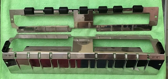 319D977538 / 363D889641/363D991914B/347D937945B/30B6535402 για το Φούτζι 390 ανταλλακτικό Minilab προμηθευτής