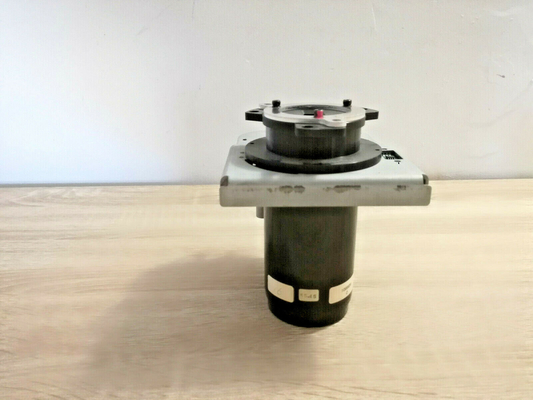 Μονάδα Assy φακών ανταλλακτικών A01 600C56140A1D συνοριακού Minilab Fujifilm προμηθευτής