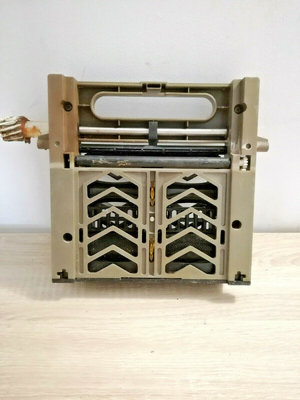 Ανταλλακτικό N3RACK Minilab ΕΠΕΞΕΡΓΑΣΤΏΝ ΤΑΙΝΙΏΝ NORITSU V30 προμηθευτής