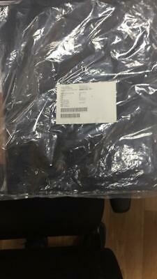 Έλεγχος P.C.B ανταλλακτικών J306952 J306952-00 ANM NORITSU Minilab προμηθευτής