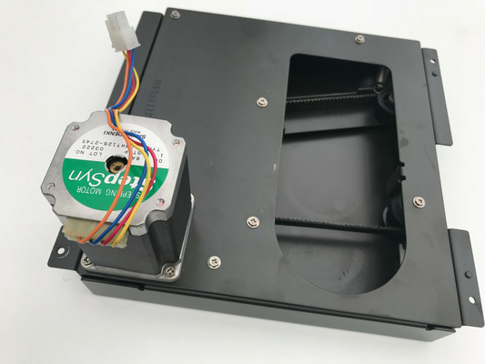 Σύνορα 340 330 τμήμα Assy 357C965912 του Φούτζι Drive ανταλλακτικών Minilab από έναν λειτουργώντας εκτυπωτή προμηθευτής