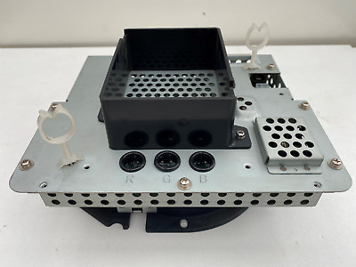 Σύνορα SP2000 1500 συνέλευση 113C898703L του Φούτζι PCB ανταλλακτικών CCD20 Minilab προμηθευτής