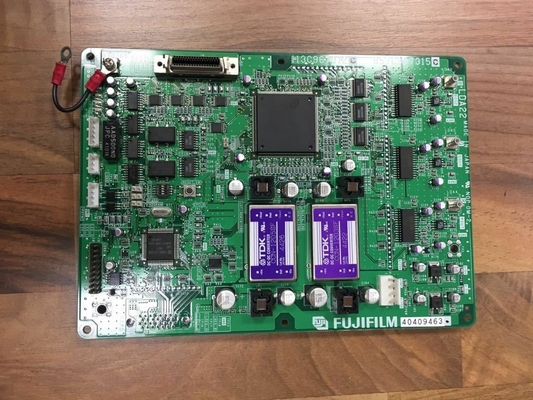 Φούτζι-σύνορα - 340/330 ανταλλακτικό lda22-1 PCB Minilab προμηθευτής