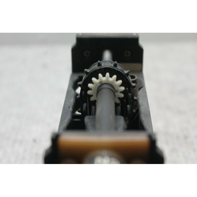 802G03221 ανταλλακτικό ΡΑΦΙΩΝ ASSY N1-N3 FP230/232 Minilab προμηθευτής