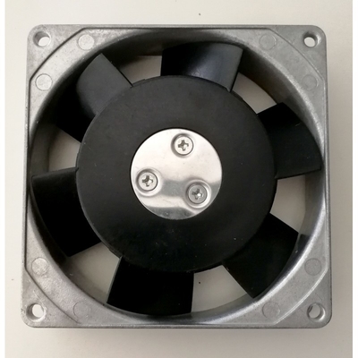 ανταλλακτικό 119G03603 ORIX MU925S (ΑΝΕΜΙΣΤΉΡΑΣ 1) Minilab προμηθευτής
