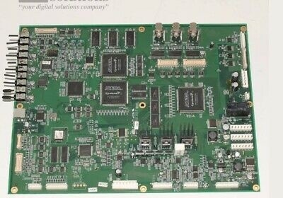 Ανταλλακτικό J391180 Noritsu QSS3501 Minilab προμηθευτής