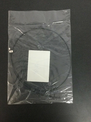 Καλώδιο W490110-12 W490110 οπτικών ινών ανταλλακτικών Minilab Noritsu προμηθευτής