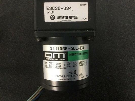 ΑΣΙΑΤΙΚΑ ΜΗΧΑΝΗ ανταλλακτικών Agfa Konica Kis Minilab Noritsu/E3035-334 με την ΕΠΑΓΩΓΉ 31j0gb-aul-E3 προμηθευτής