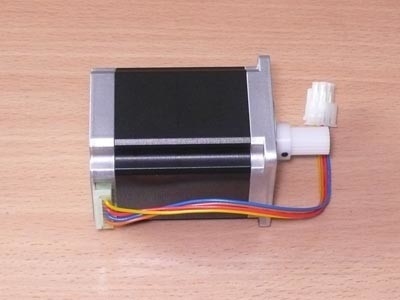 Μηχανή ανταλλακτικών συνοριακού Minilab 118C1056404A 118C1056404 Φούτζι με το εργαλείο προμηθευτής