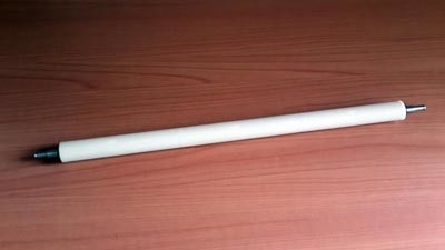 Εργαλείο 334C1060235A, 334C1060235 ανταλλακτικών του Φούτζι Minilab προμηθευτής