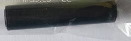 Ανταλλακτικό 334G03164 του Φούτζι Minlab προμηθευτής
