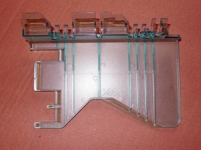 Ανταλλακτικό 345D1061735B, 345D1061735A του Φούτζι Minlab προμηθευτής