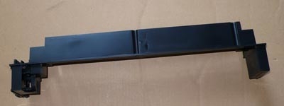 356D1060224G, υποστήριγμα 356D1060224F (PS1) για τα σύνορα 550/570 minilabs προμηθευτής