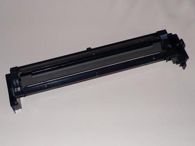 356D1060219H, αρχικό υποστήριγμα P2 356D1060219G για τα σύνορα 550/570 του Φούτζι minilab προμηθευτής