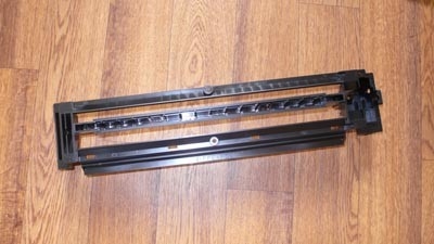 Ανταλλακτικό 356D1060216K, 356D1060216H, 356D1060216J του Φούτζι Minlab προμηθευτής