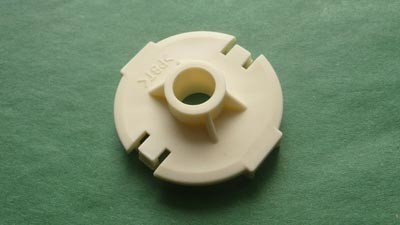 Κάλυψη ανταλλακτικών 350F5463B του Φούτζι Minlab προμηθευτής