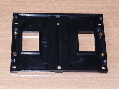 Ανταλλακτικό 363D1056259E, οδηγός του Φούτζι Minlab 363D1056259D προμηθευτής
