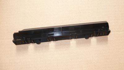 Ανταλλακτικό 362D1061057G, 362D1061057F, 362D1061057E του Φούτζι Minlab προμηθευτής