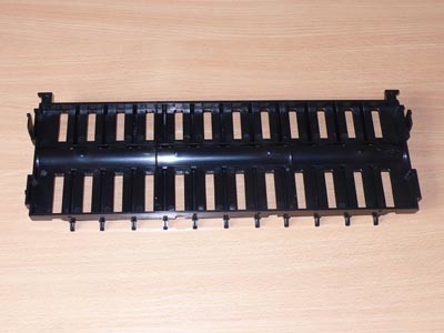 Ανταλλακτικό 363D1060180H, 363D1060180F, οδηγός του Φούτζι Minlab 363D1060180G προμηθευτής
