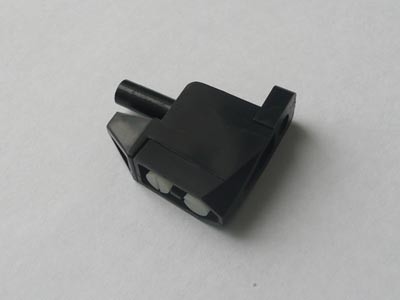Ανταλλακτικό 371C1060361D, 371C1060361B, 371C1060361C του Φούτζι Minilab προμηθευτής
