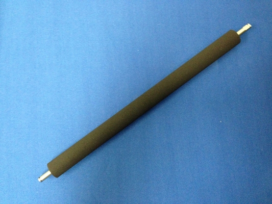Κύλινδρος A041376-00 A041376 ανταλλακτικών Noritsu QSS Minilab προμηθευτής
