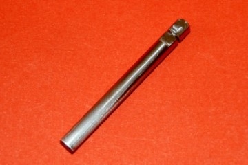 Καρφίτσα A041036-01 A041036 ανταλλακτικών Noritsu QSS Minilab προμηθευτής