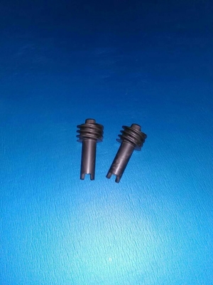 Θερμό εργαλείο ανταλλακτικών A036897-01 A036897 Noritsu QSS Minilab προμηθευτής