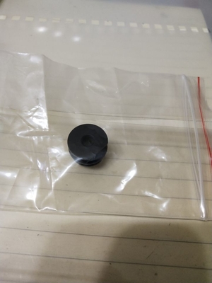 Εργαλείο A035150-01 A035150 ανταλλακτικών Noritsu QSS Minilab προμηθευτής