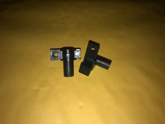 Δακτύλιος ανταλλακτικών A035075-01 A035075 Noritsu QSS Minilab προμηθευτής