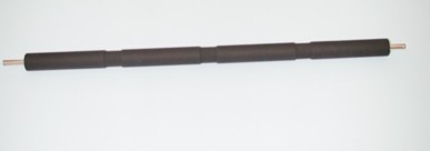 Κύλινδρος A032079-00, A230909-00 ανταλλακτικών Noritsu QSS Minilab προμηθευτής