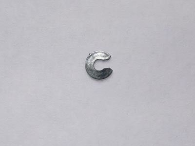Δαχτυλίδι E4 πωμάτων ανταλλακτικών A004980 A004980-01 Noritsu QSS Minilab προμηθευτής