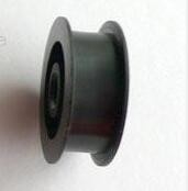 Το ανταλλακτικό A053262 A053262-01 Noritsu QSS Minilab τεμπελιάζει την τροχαλία προμηθευτής