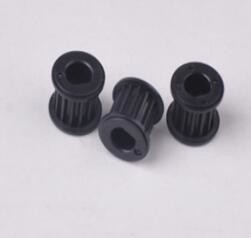 Ανταλλακτικό A053259-01 A053259 Noritsu QSS Minilab προμηθευτής